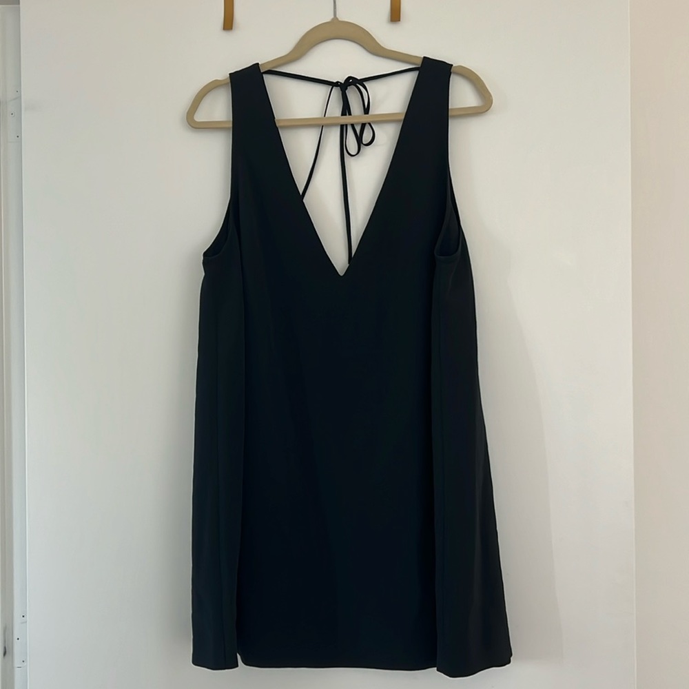 Hill House Emma Dress